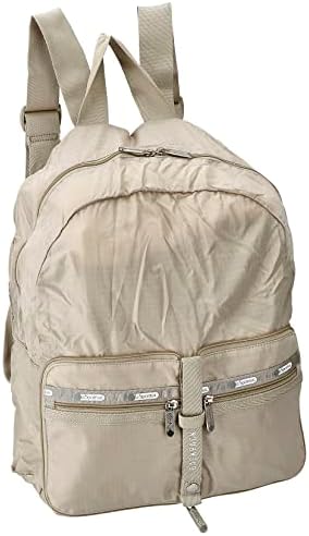 Amazon.co.jp: [レスポートサック] バックパック 3552